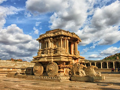 Hampi